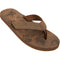 Tropic Chestnut